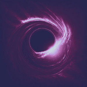 Singularity - Slowed X Reverb by Vision89