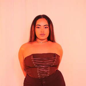 COURTNEY | Spotify