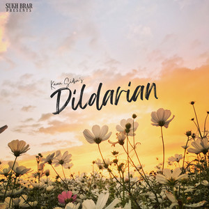 Dildarian - Remastered version