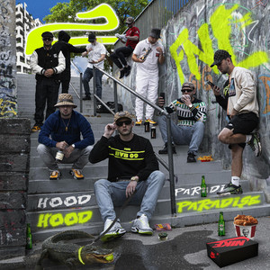 Cheetos by Bubi Flex, Efenel, FNL ZONE, Mauris1K, BC, VELKEJZLEJPES, 625DEDY