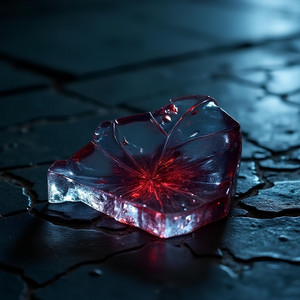 Los Ecos de Cyrano - Mas Allá del Horizonte (Cover)