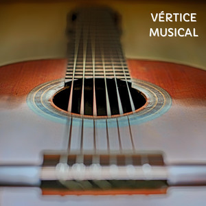 Si No Hay Amor - Special Version Instrumental by VÉRTICE MUSICAL