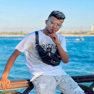 انا وقت الحرب قاسي