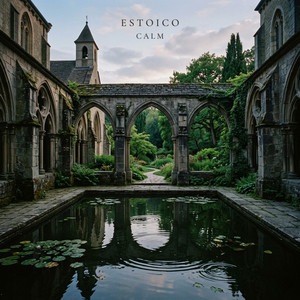 Calm by Estoico