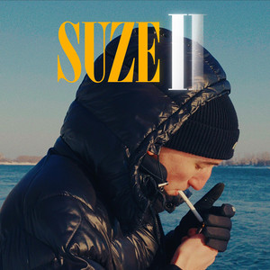 GBA - Suze II