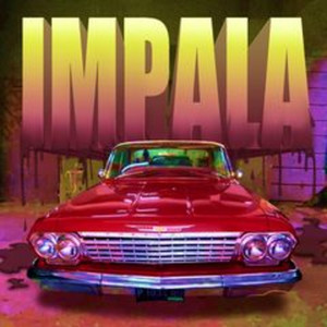 Impala