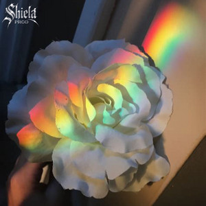 I Remember by ShielaProd Music