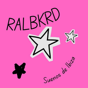 Suenos de ibiza by RALBKRD