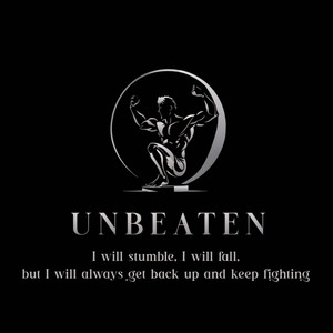Unbeaten