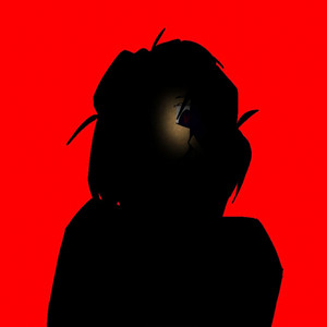 GASLIGHT by Gem$tone, Po-uta