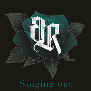 Singing Out by BlackRain