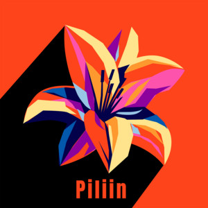 Piliin by Aiyana