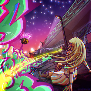 Common by Byr0n, Say