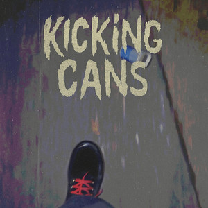 Kicking Cans