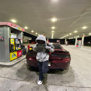 what can they do better