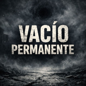 Vacio permanente by mala mala