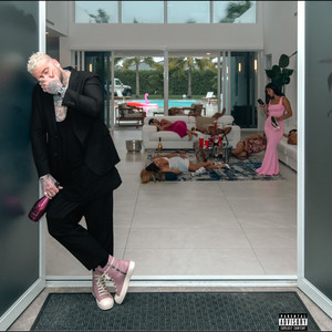 IDWIFL by Playboy Fresh