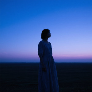 When I Needed You Most by ZAMORA CABALLERO ARGELIO QW