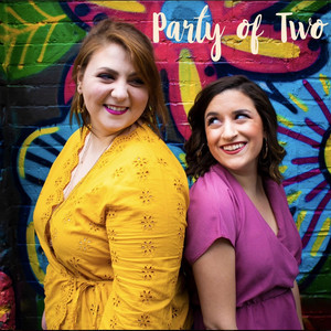 Party of Two