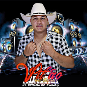 2 Músicas Inéditas