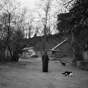 Обкладинка: BƱBBLE - Dead Souls