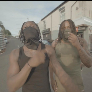 Wife Beaters (Off Licence Performance) by Izzlaa, YoungDesto