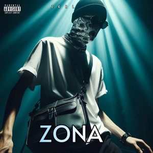 ZKRL - Zona