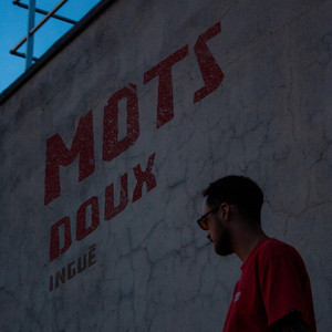 Mots doux by Ingué