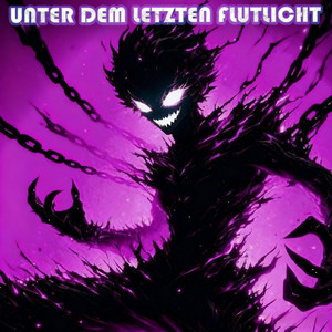 Spätalarm (Slowed Down)