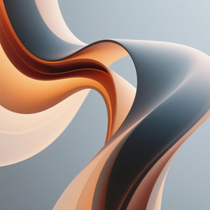 Eduardo Pajaro Palasquez - you want's a dream away