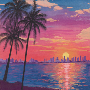 Zero Shade Romance by Heatwave Lover