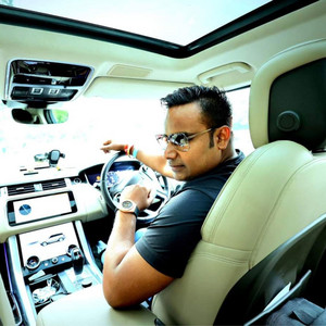 Sagar Sinha - सीढ़ियां चढ़ने का हुनर