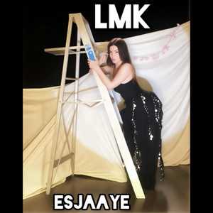 LMK by Esjaaye