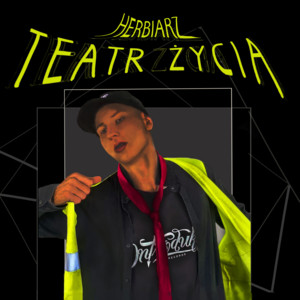 Teatr Życia album