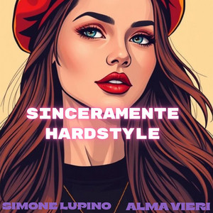 SINCERAMENTE HARDSTYLE