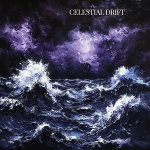 Celestial Drift by dreamstate