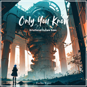 Only You Know by Eecho Wave