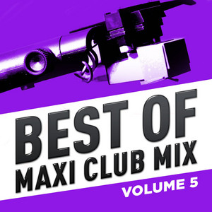 Mix Club Best of Classics 洋楽