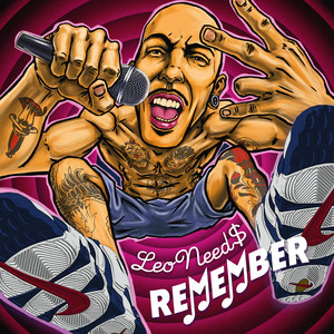 Remember