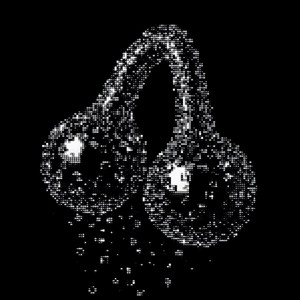 Hannes Knef, RENTALOVE & 7XTEEN - SHAKE THAT!