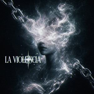 la violencia - Slowed by ihateinvain