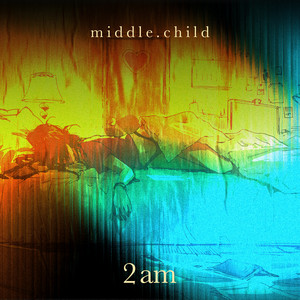 2am by middle.child