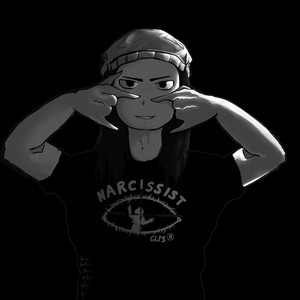 imposter!! by phantasy!!