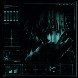 imagine 8bit gameplay with by Hiderest, LaughingSkxll