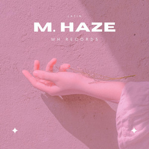 Emocional by M. Haze