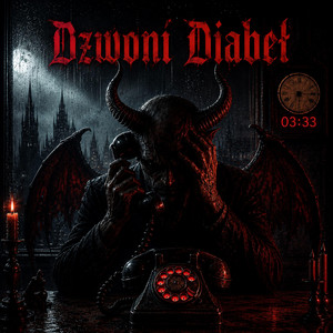 Dzwoni Diabeł by Duch Snu