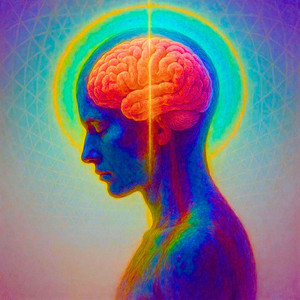 Frecuencia del Sueño Restaurador 852 Hz by Divine Tones by Nikolai