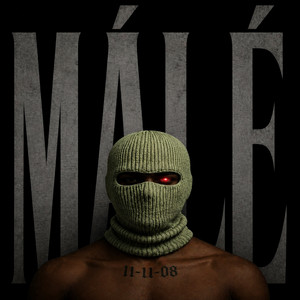 Málé by M3NANCE