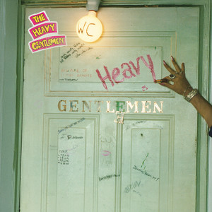 That Mellow Saxophone by The Heavy Gentlemen, Geir Wentzel Band, Bendik Hofseth, Sigurd Køhn
