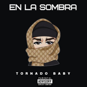 EN LA SOMBRA by Tornado BaBy